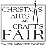 Christmas Arts and Crafts Fair